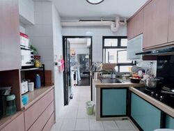 Blk 337C Tah Ching Road (Jurong West), HDB 4 Rooms #561626031